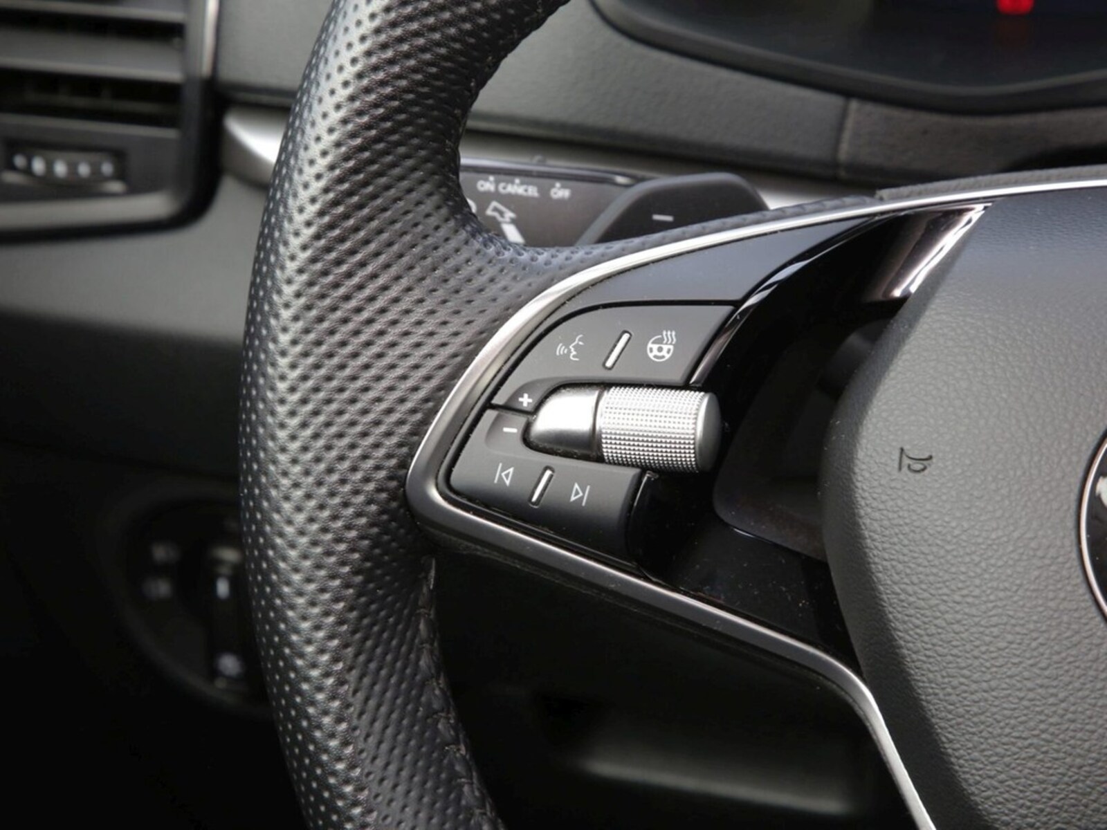 Škoda Karoq – Bild 17