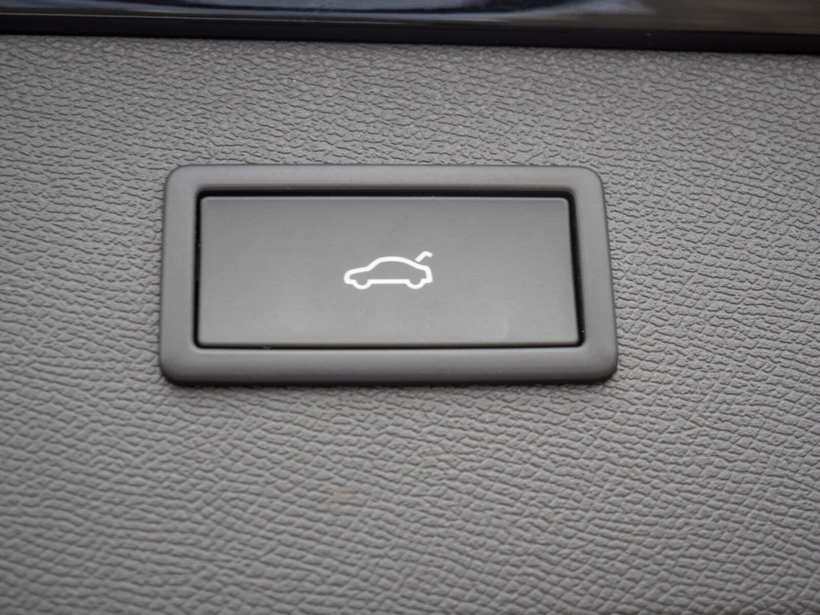 CUPRA Formentor – Bild 20