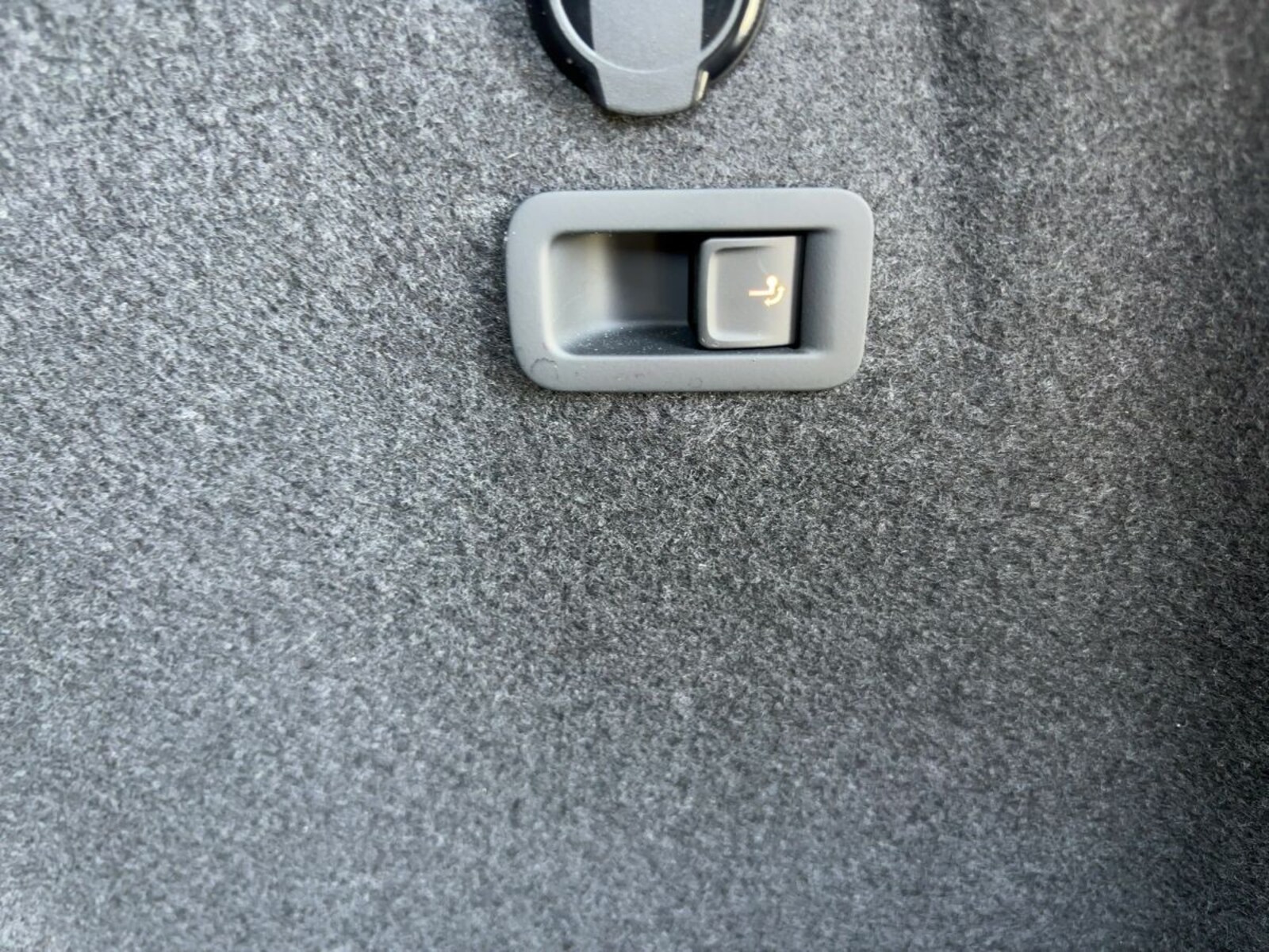 Volkswagen Golf Variant – Bild 23