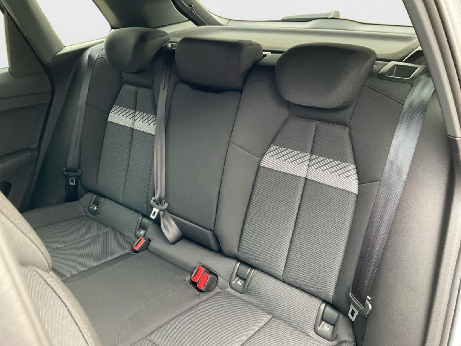 Audi Q4 e-tron – Bild 13