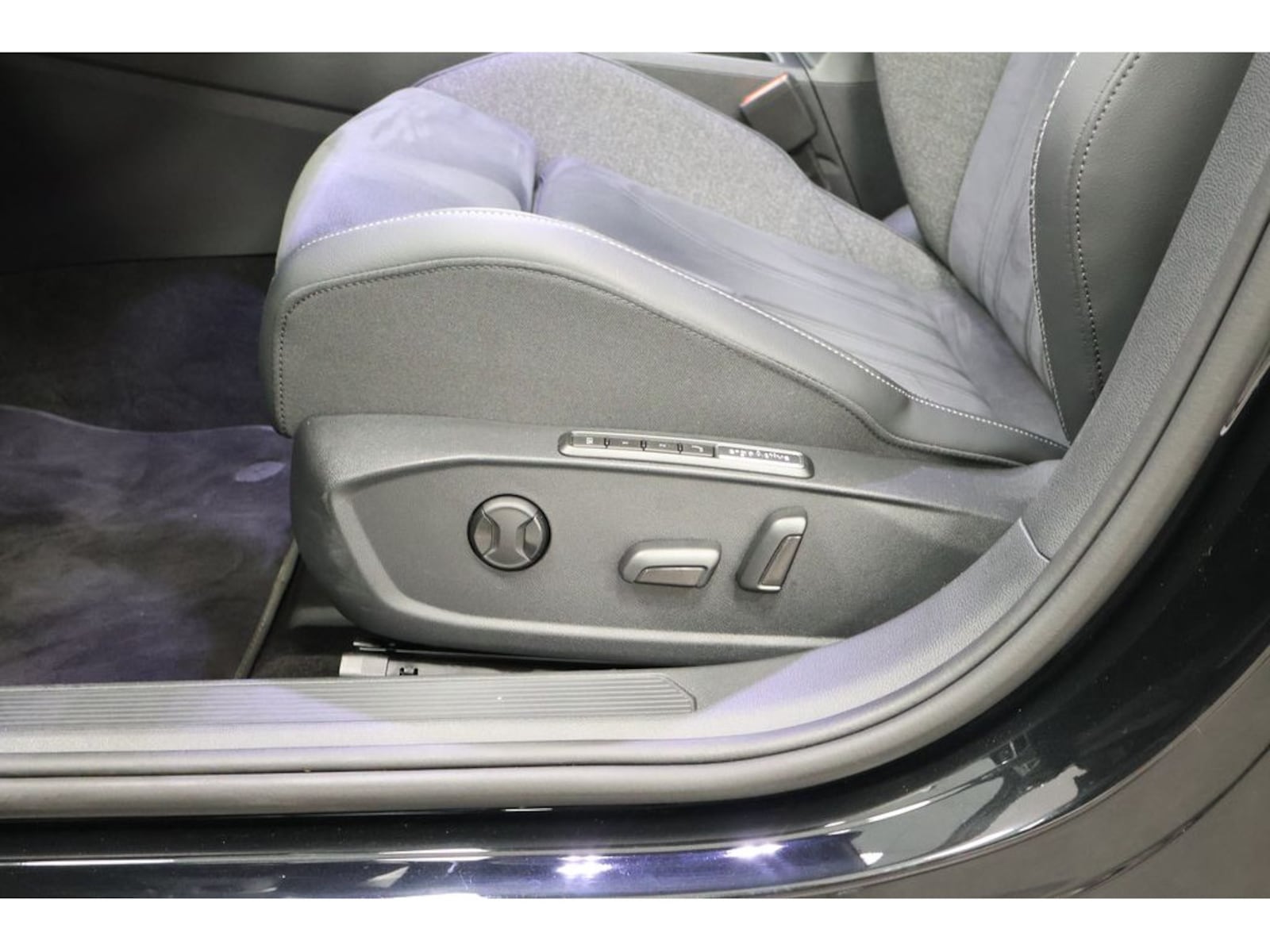 Volkswagen Golf Variant – Bild 24