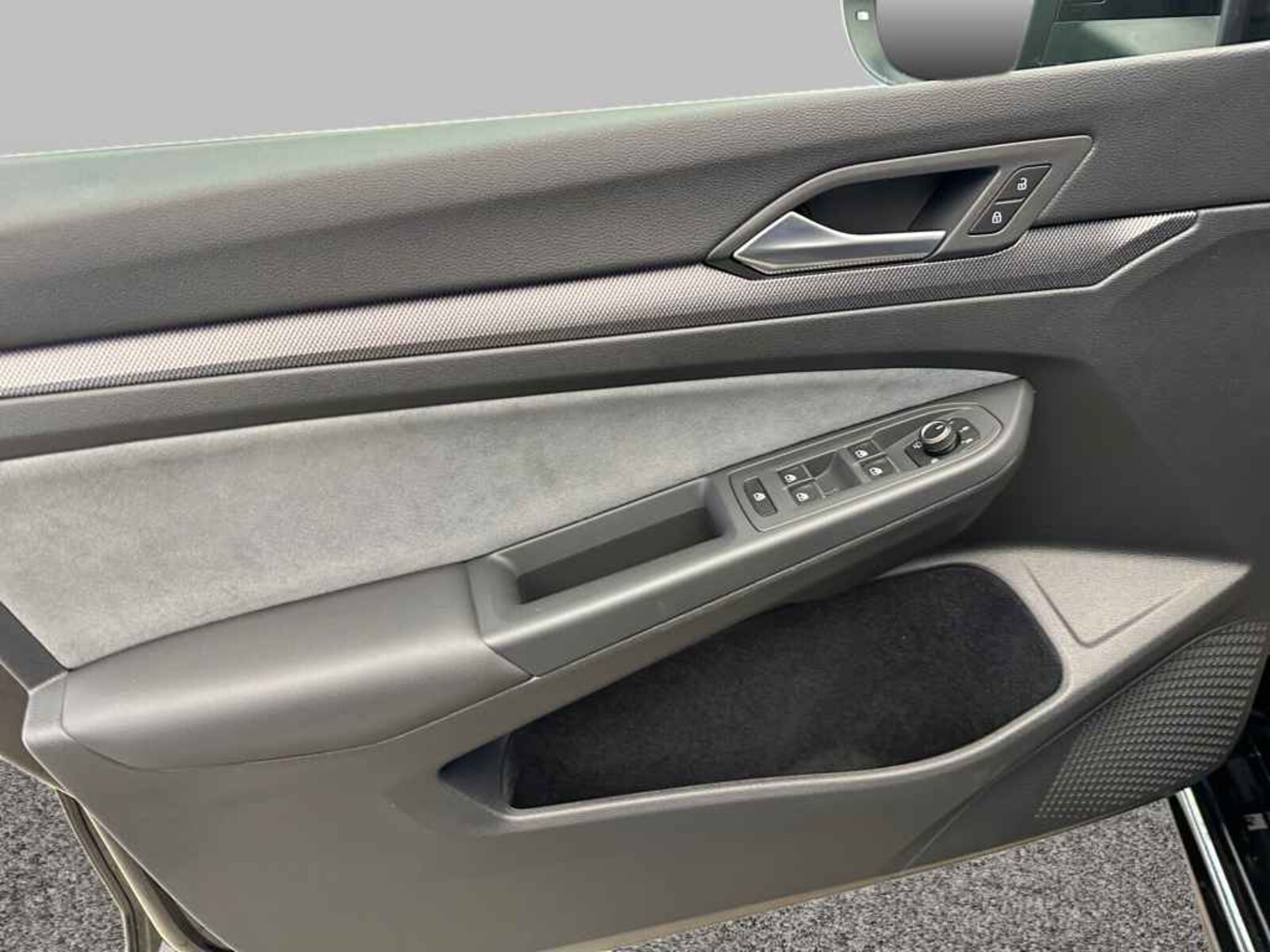Volkswagen Golf – Bild 11