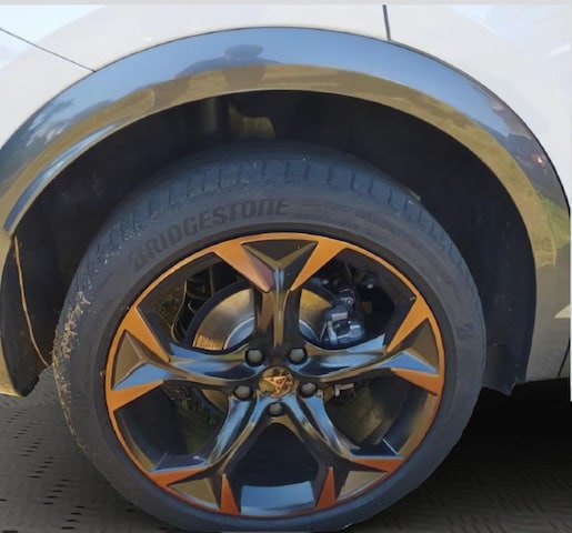 Bild des Autos 3