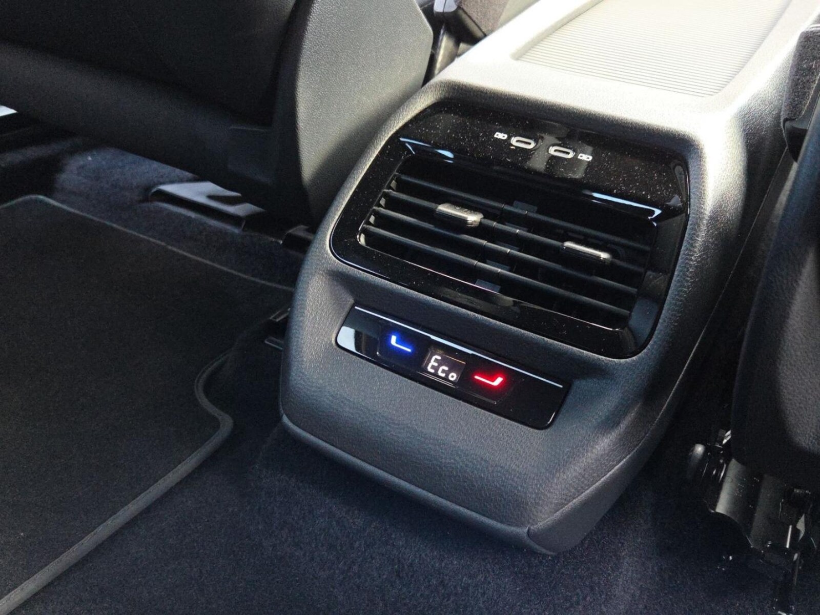 Volkswagen ID.5 – Bild 19