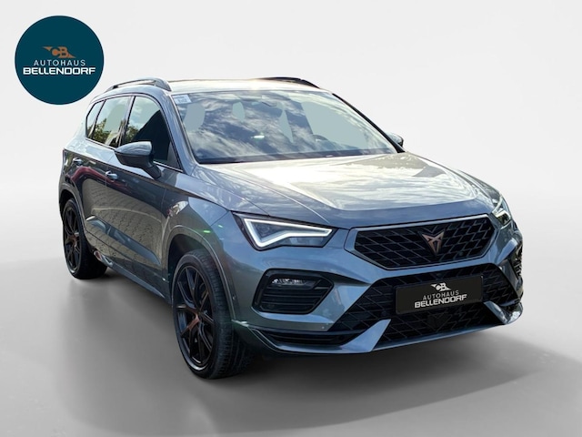 Bild des Autos 7