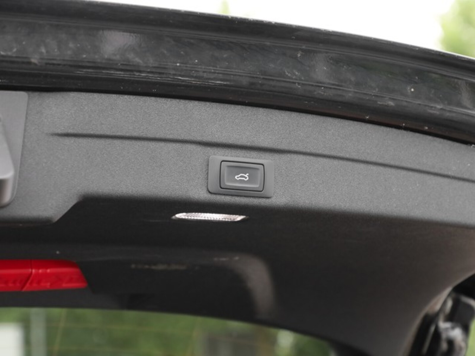 Audi A5 Avant – Bild 14