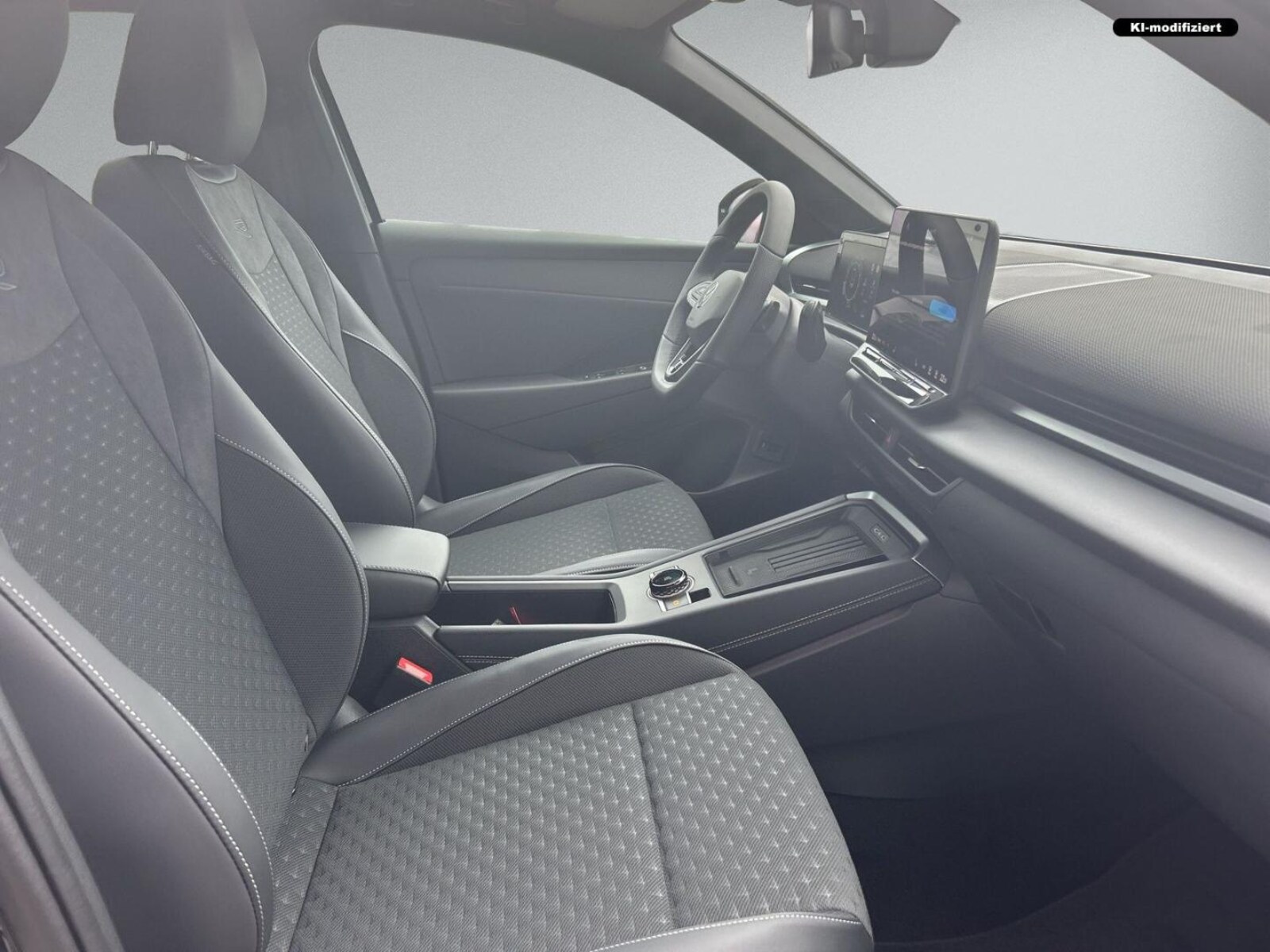Volkswagen T-Roc – Bild 12