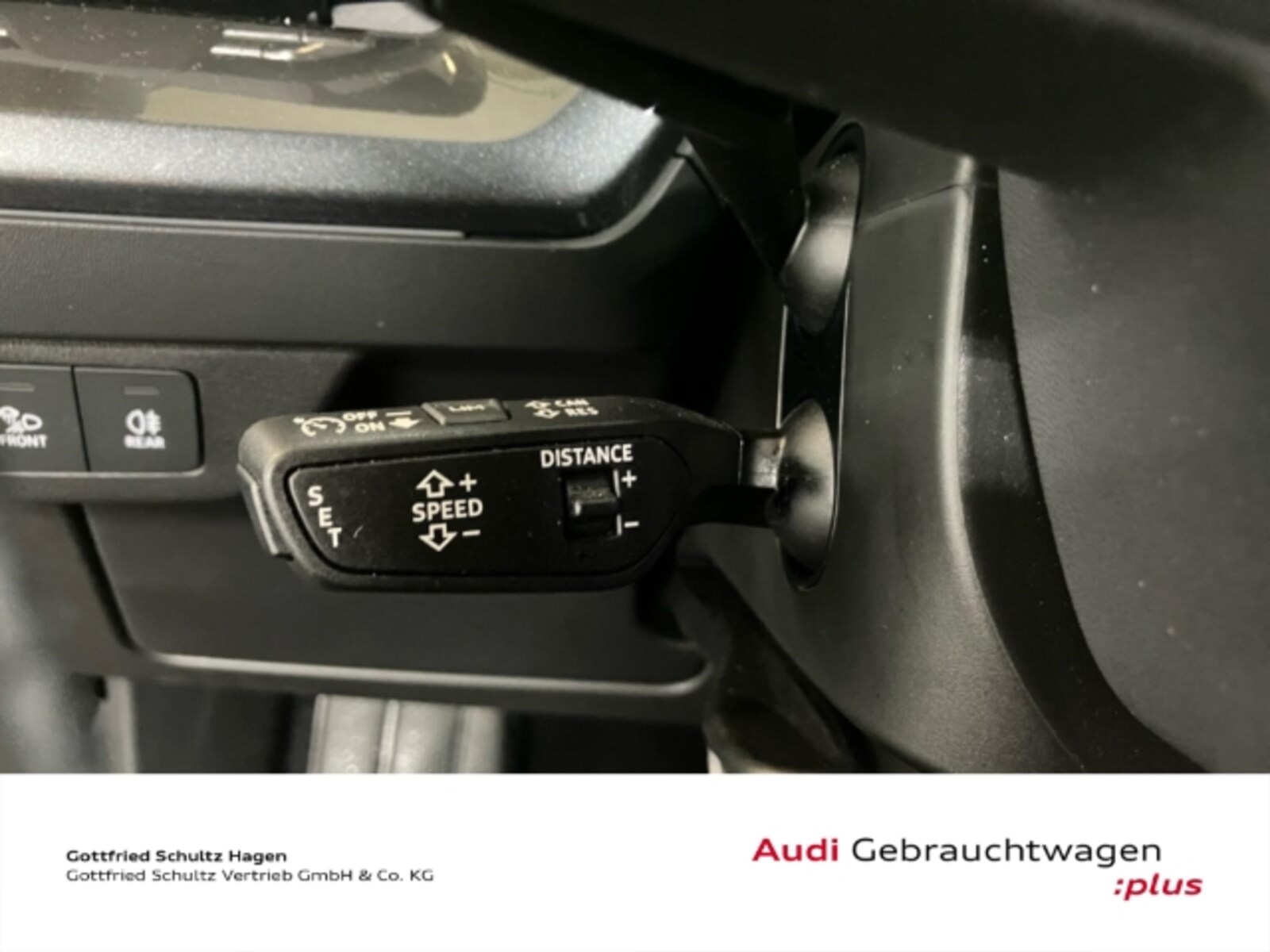 Audi Q4 e-tron – Bild 16