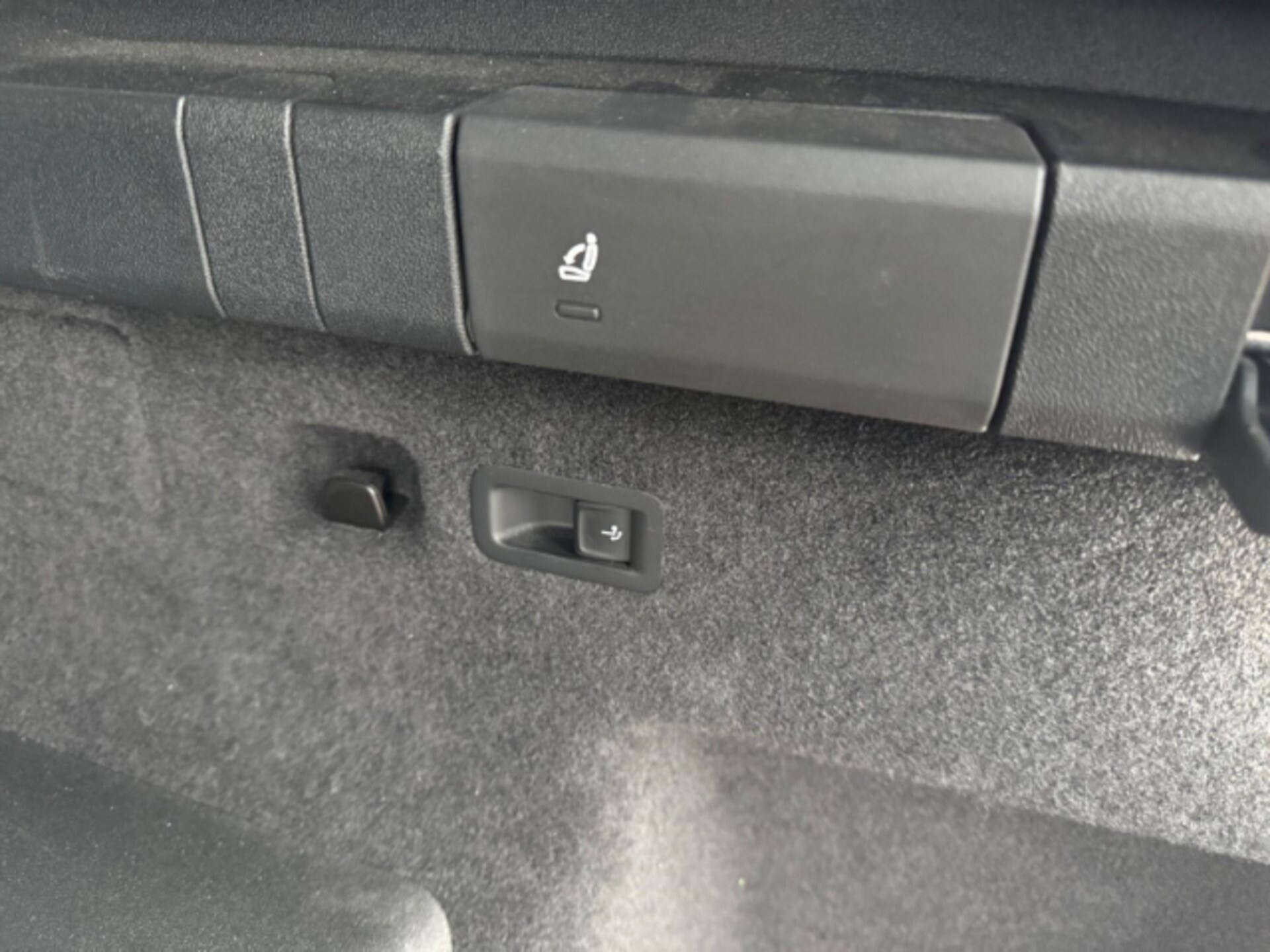 Skoda Kodiaq Selection
