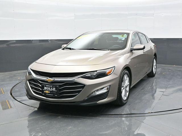 1G1ZD5ST5SF121566