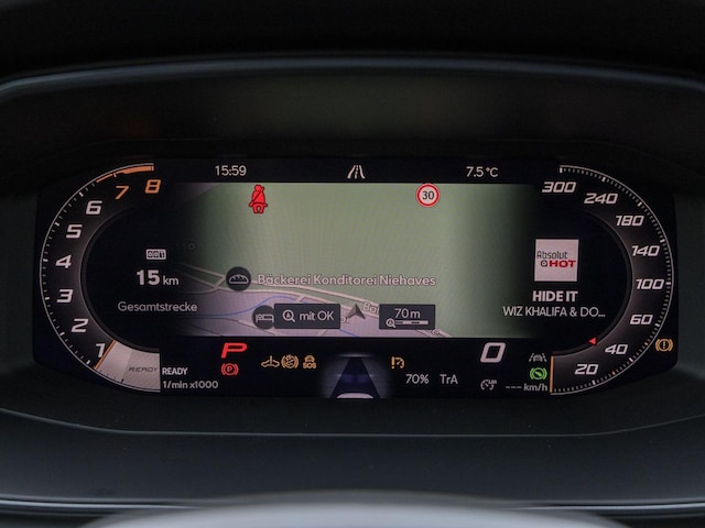 Bild des Autos 7