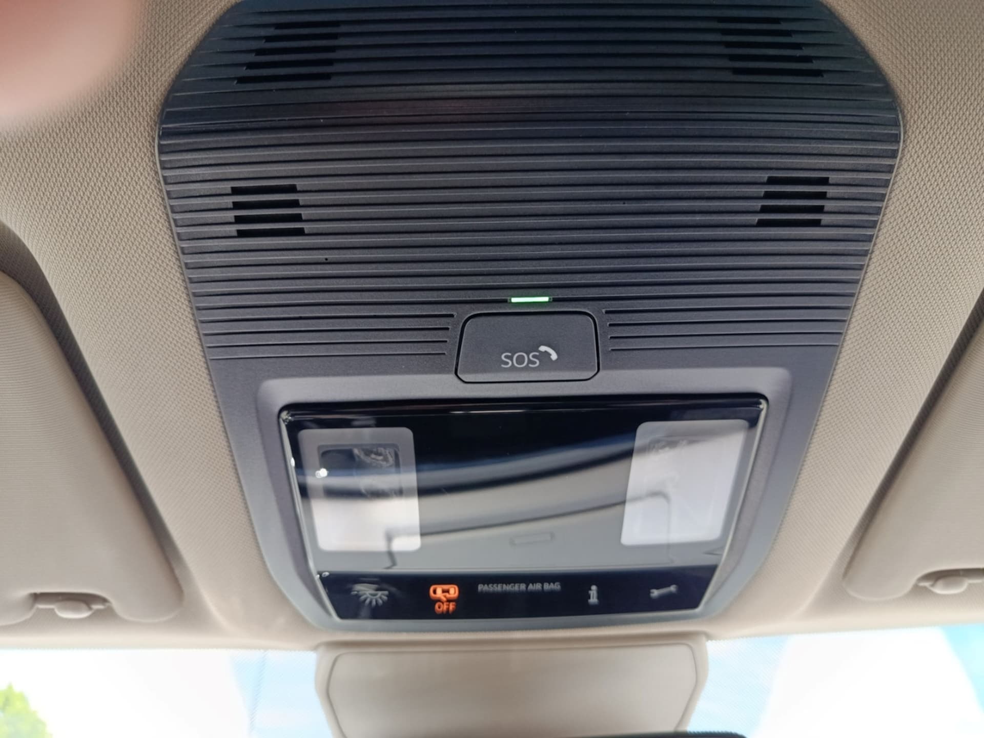Volkswagen Multivan Life