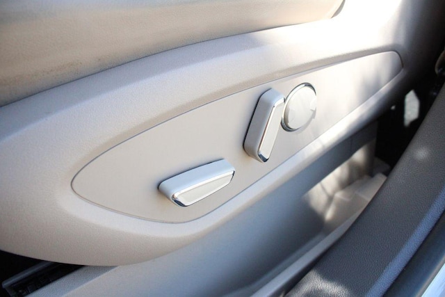 2023 Lincoln Nautilus
