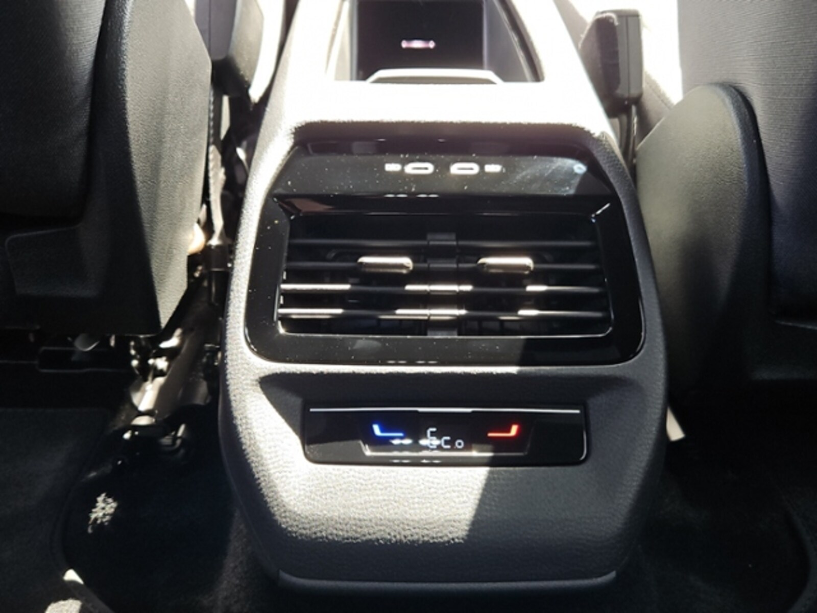 Volkswagen ID.4 – Bild 19