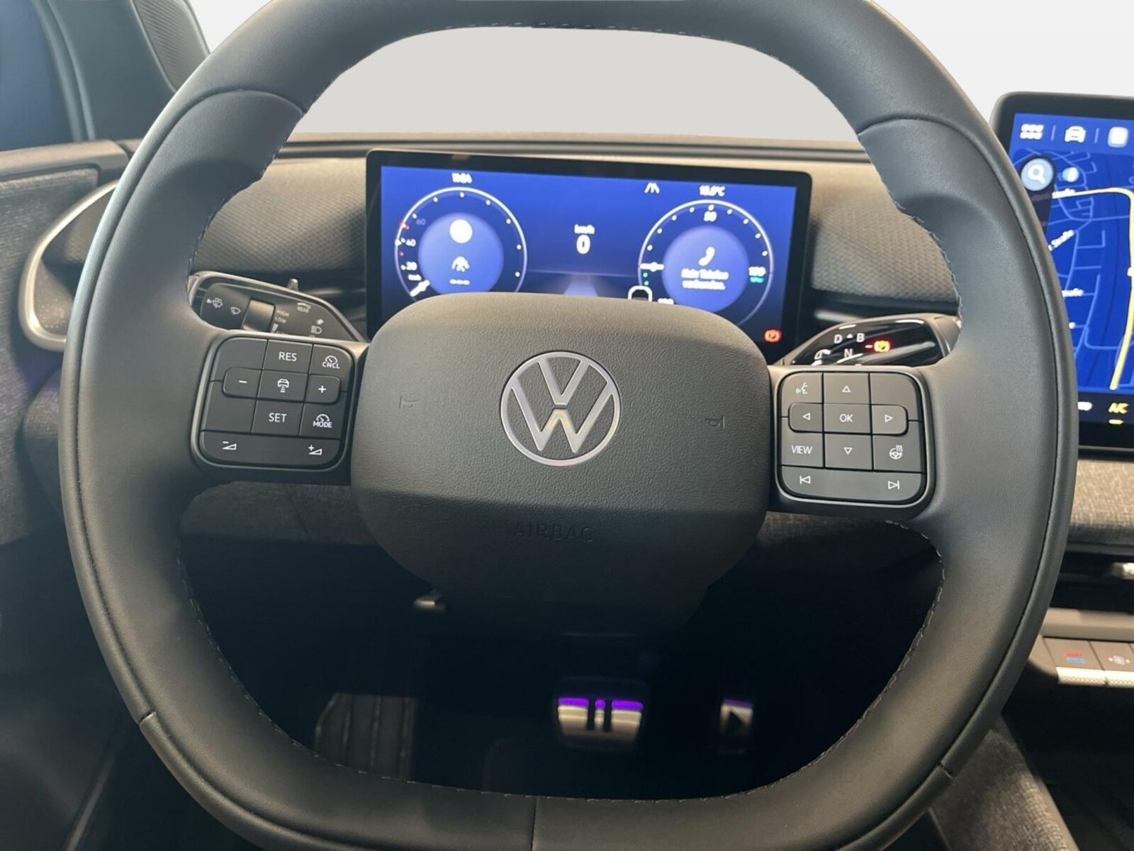 Volkswagen ID. Polo – Bild 17