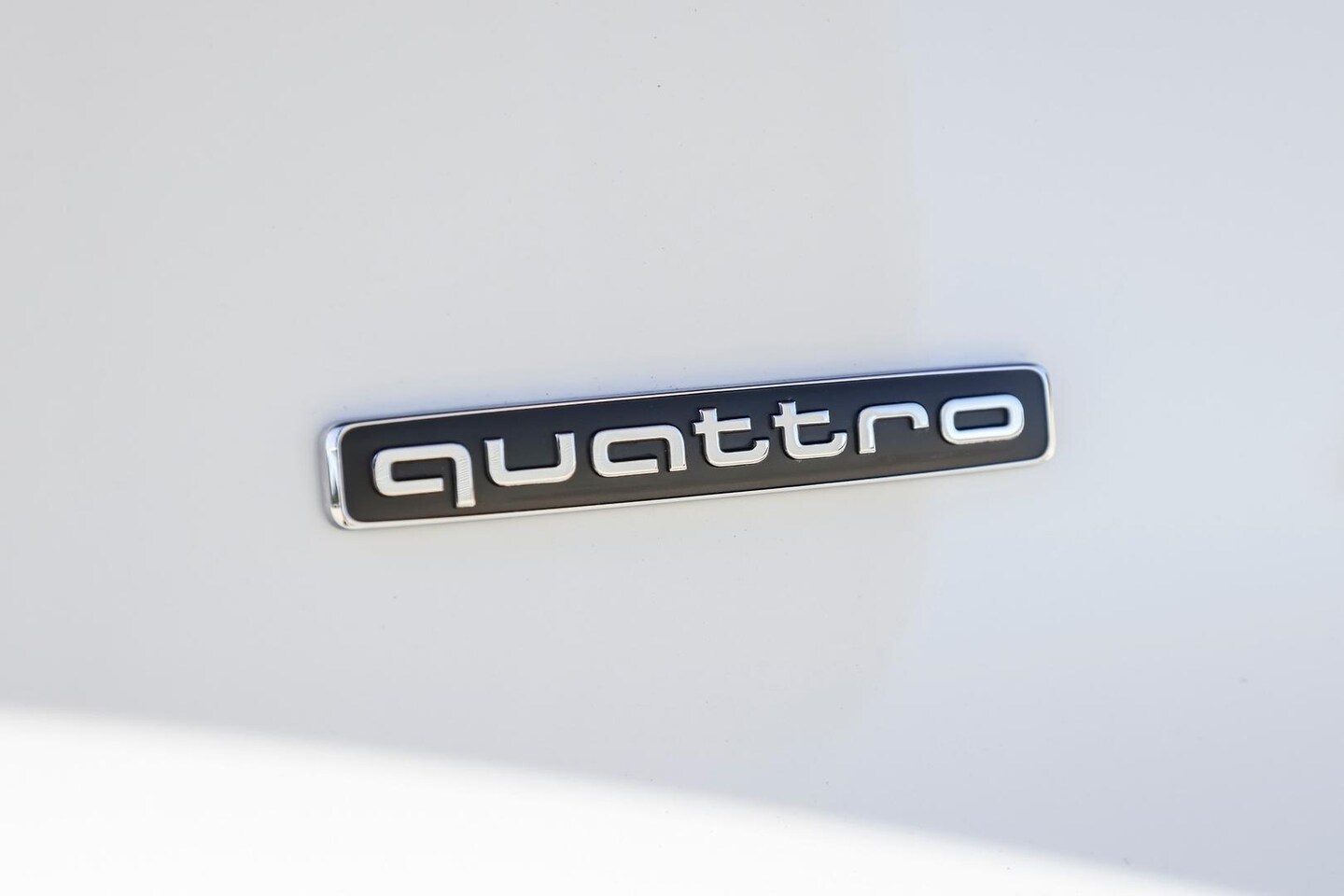 Image about Audi Q5 SUV e-hybrid quattro S tronic