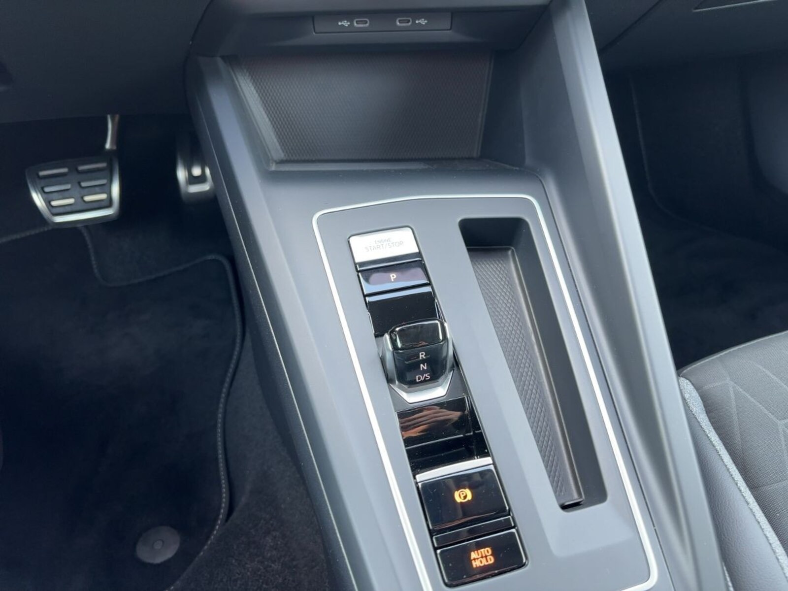 Volkswagen Golf Variant – Bild 24