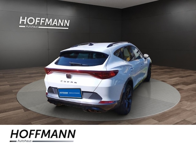 Bild des Autos 2