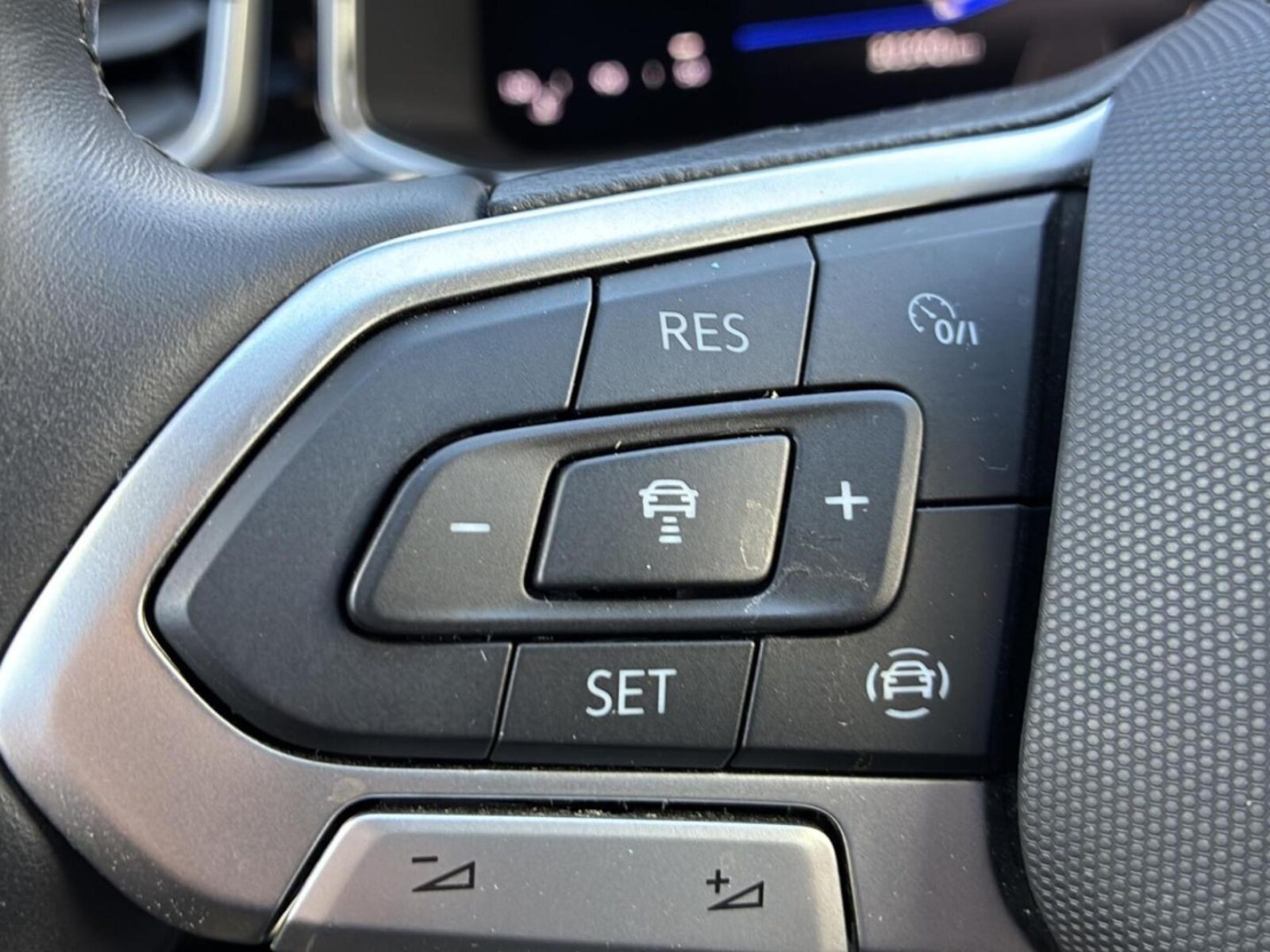 Volkswagen T-Roc – Bild 19