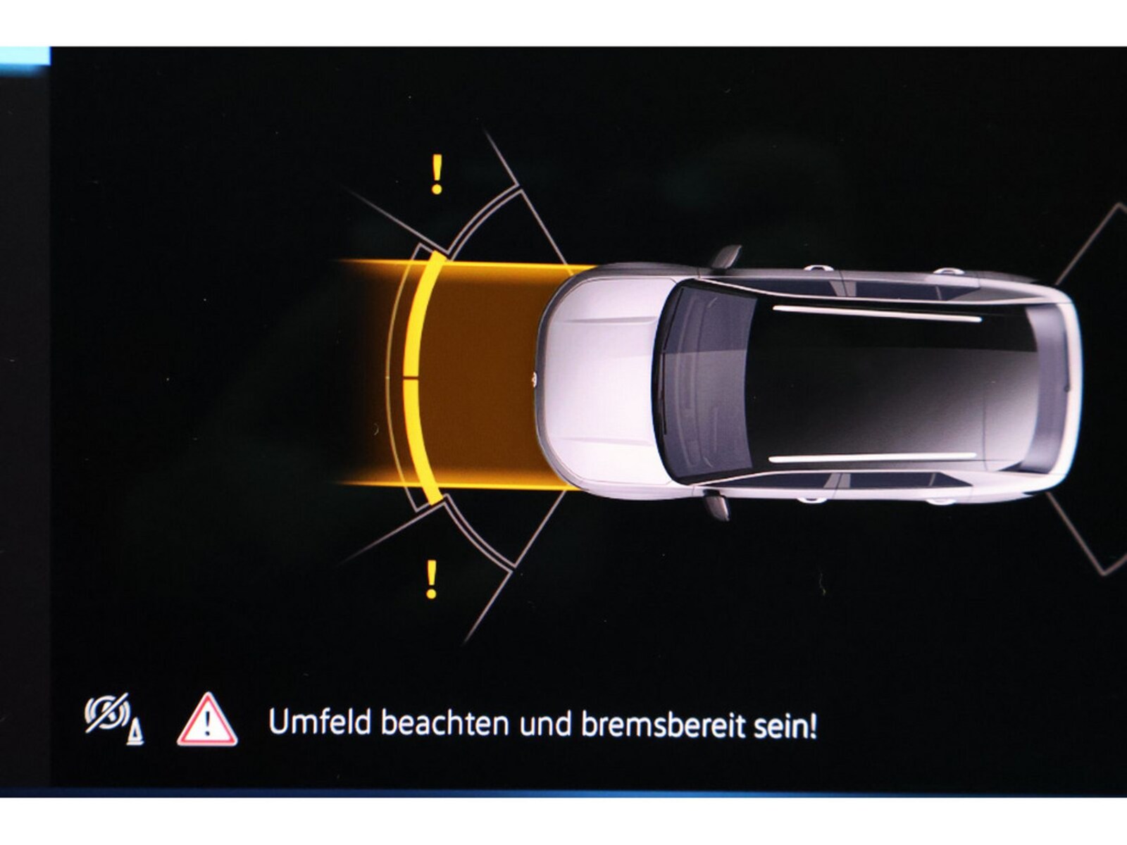 Volkswagen T-Roc – Bild 15