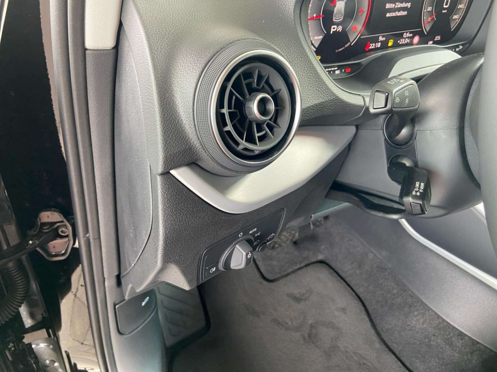Audi Q2 – Bild 12