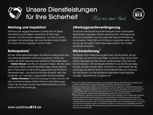 Bild des Autos 23