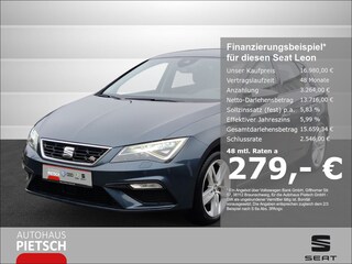 erstes Vorschaubild