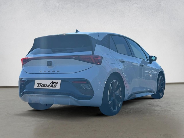 Bild des Autos 4