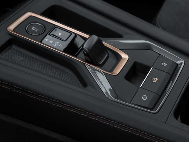 Bild des Autos 10