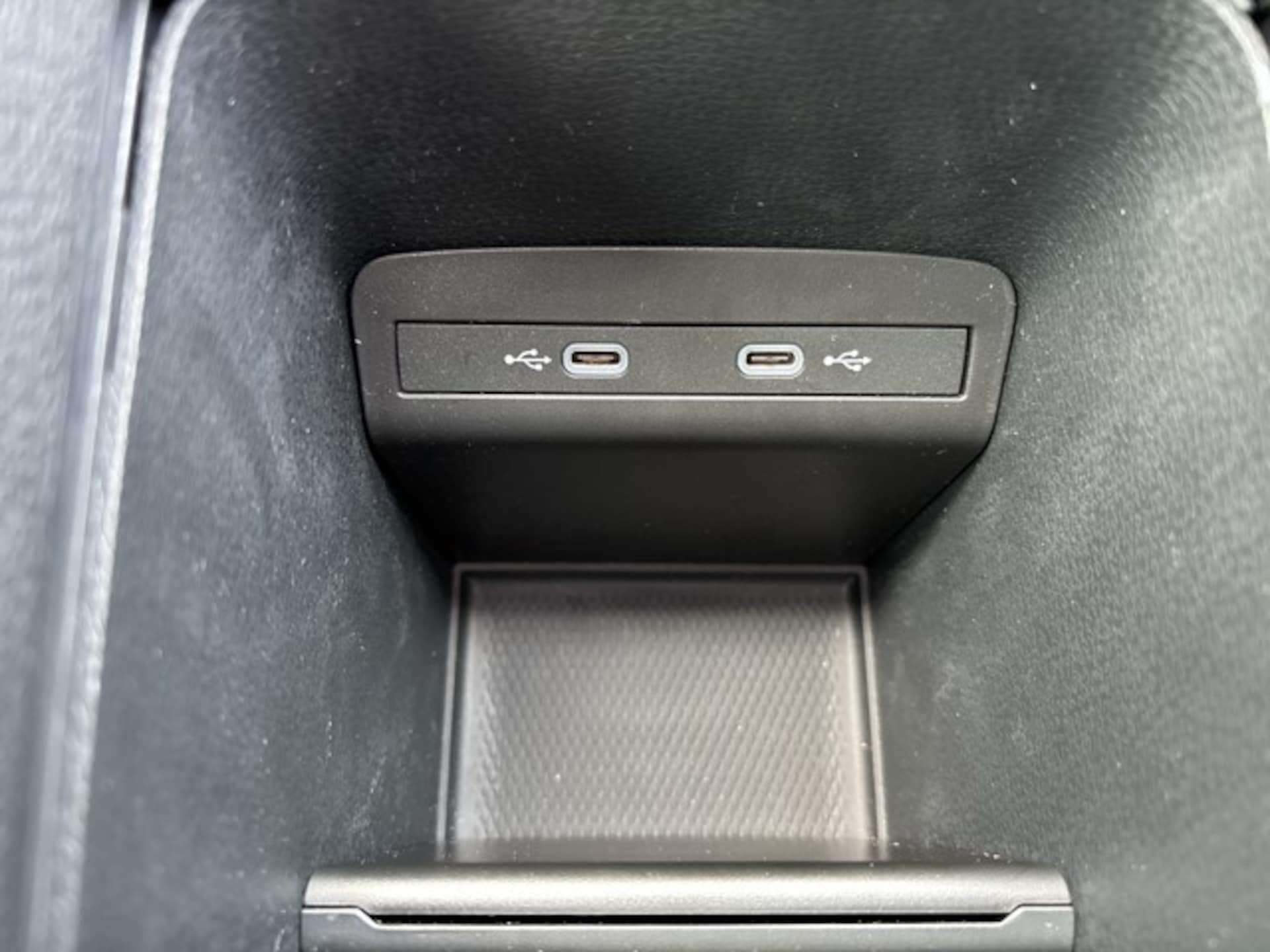 Volkswagen ID.3 Pro