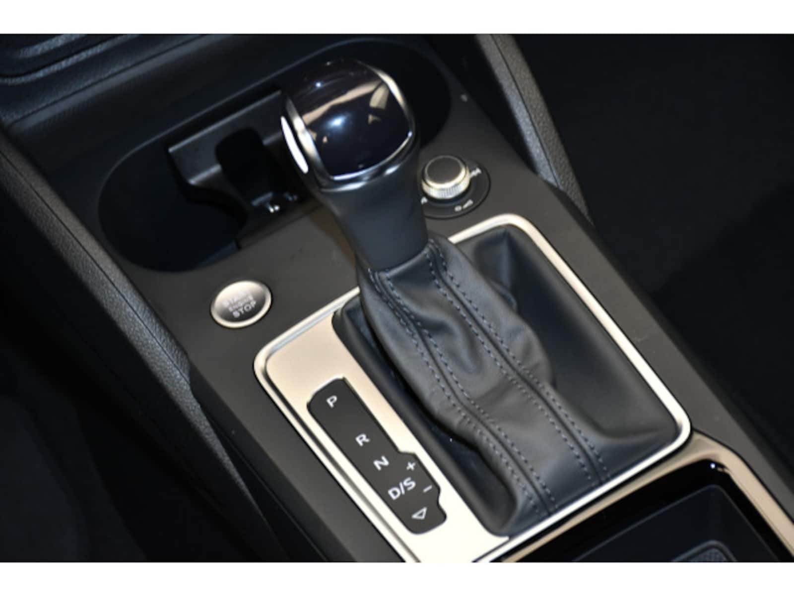 Audi Q2 – Bild 8