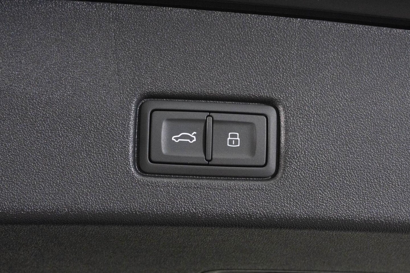 Image about Audi Q4 e-tron 55 e-tron quattro