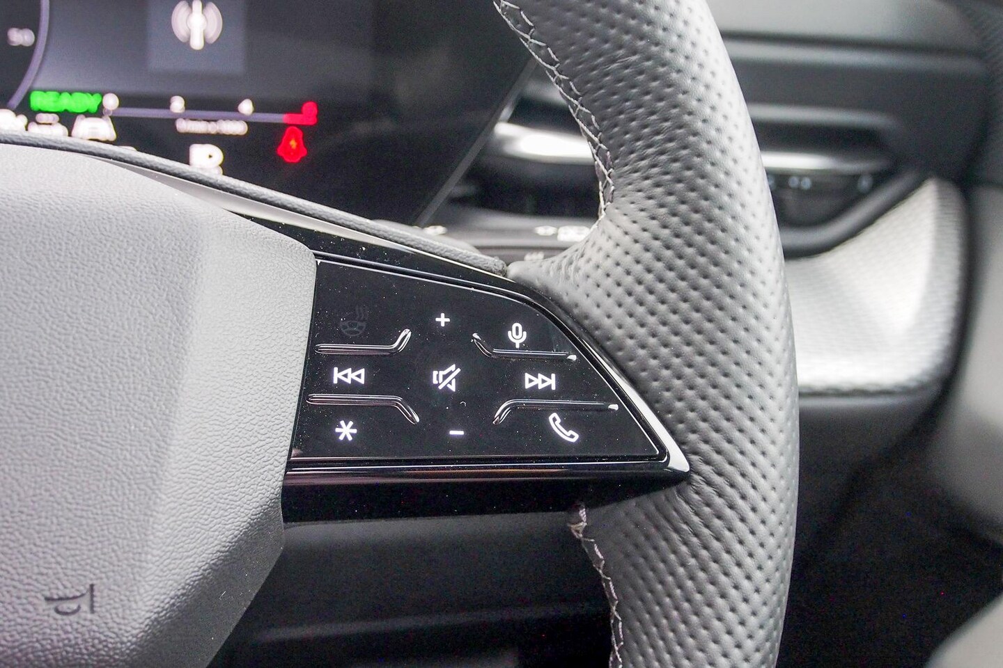 Image about Audi Q5 Sportback TDI quattro 150 kW sport