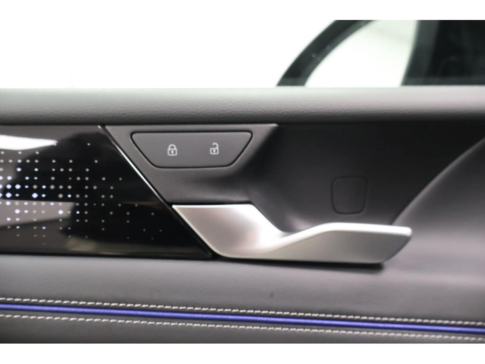 Volkswagen Tiguan – Bild 22