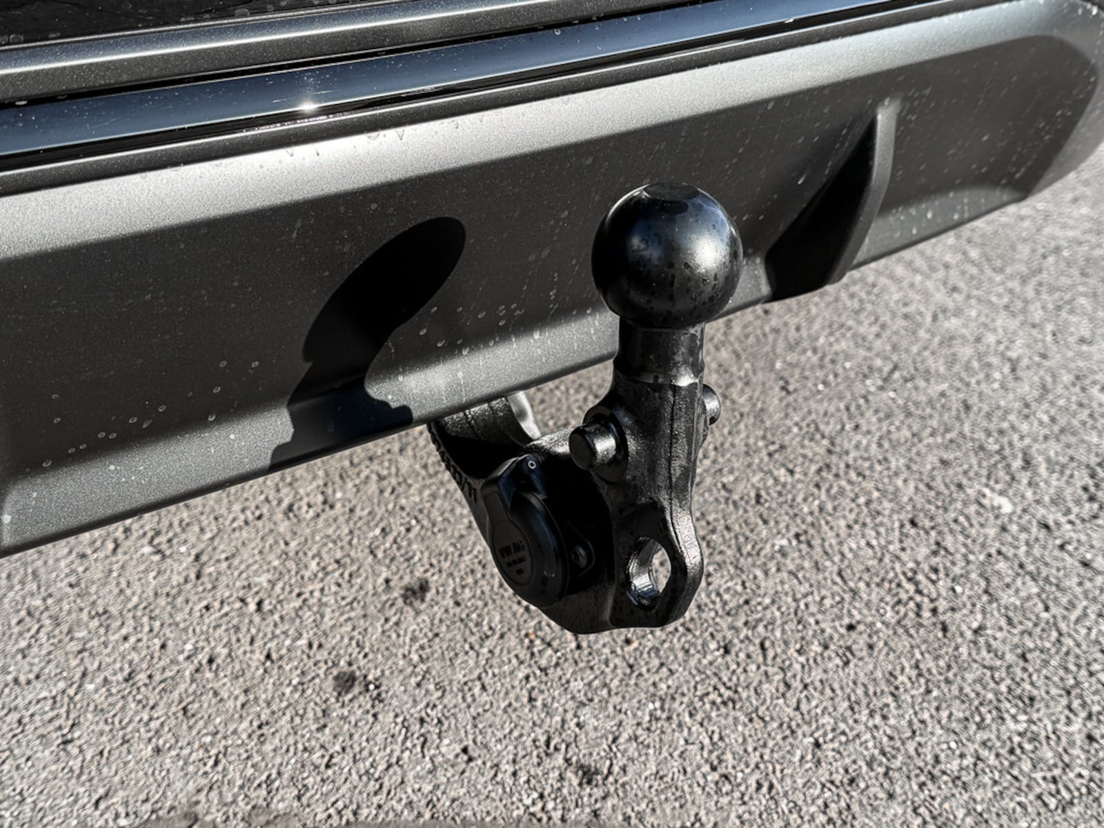 Audi A6 Avant – Bild 19