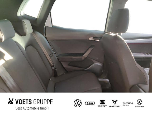 Bild des Autos 13