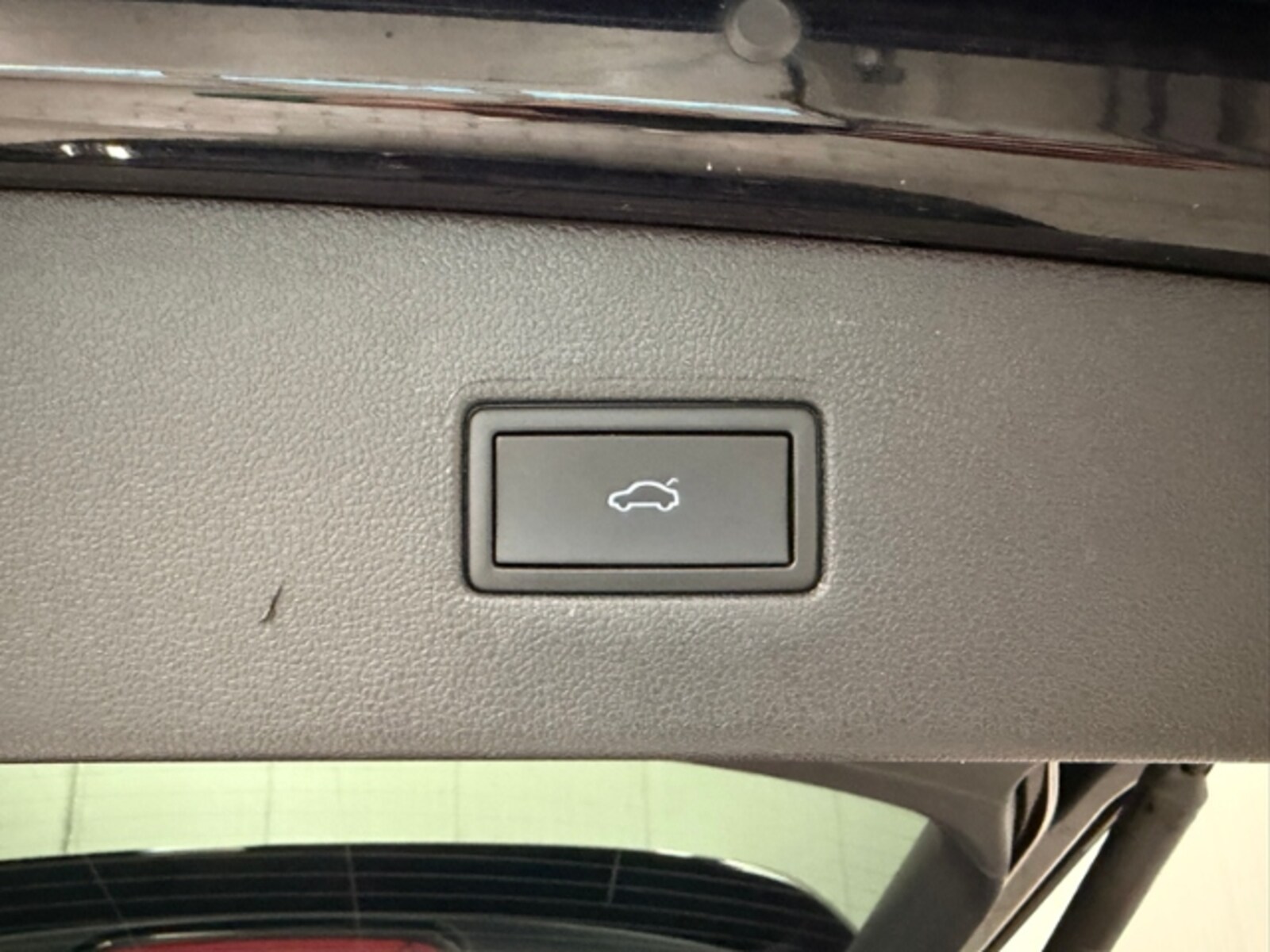 Volkswagen Tiguan Allspace – Bild 7