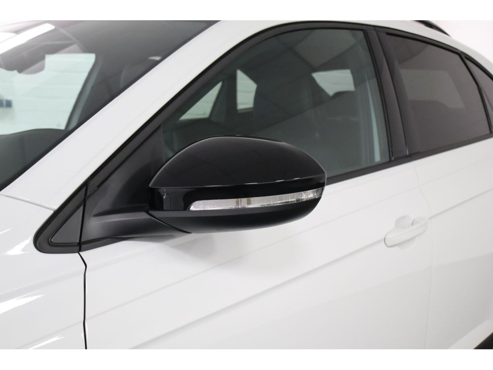 Volkswagen Taigo – Bild 28