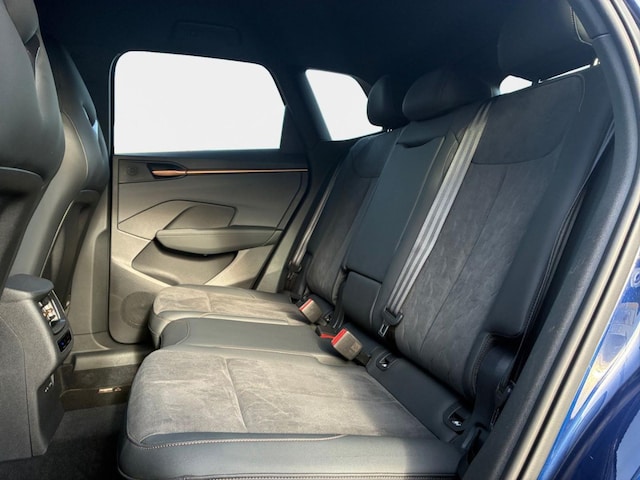Bild des Autos 10