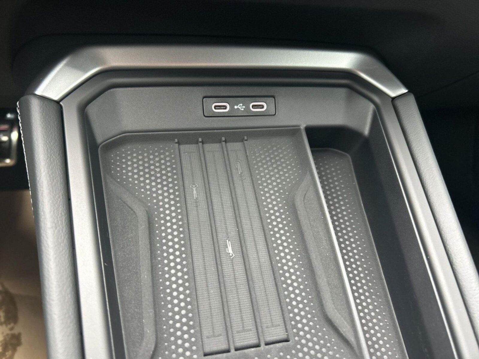Volkswagen T-Roc – Bild 25