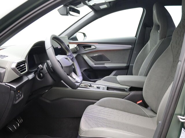 Bild des Autos 12