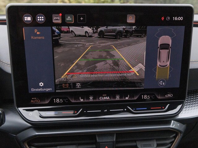 Bild des Autos 16