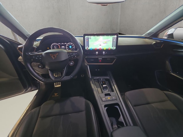 Bild des Autos 13