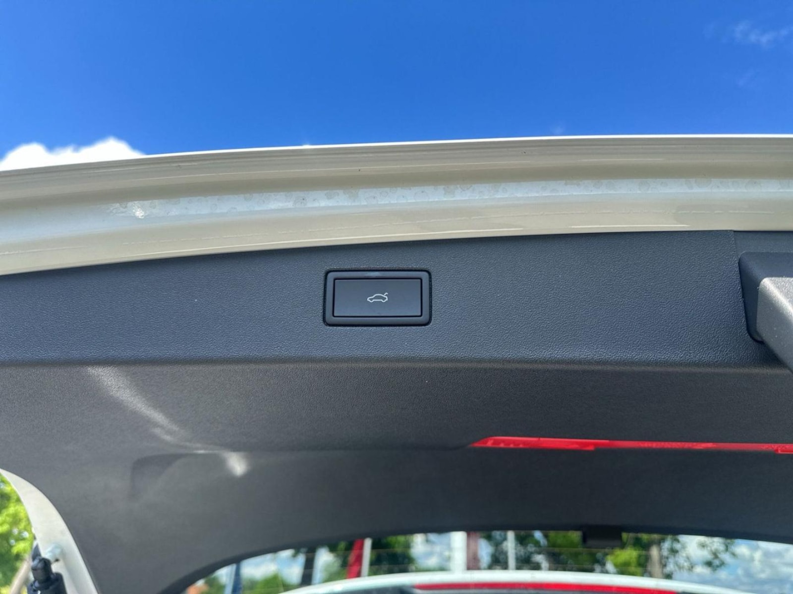 Volkswagen Tiguan – Bild 13