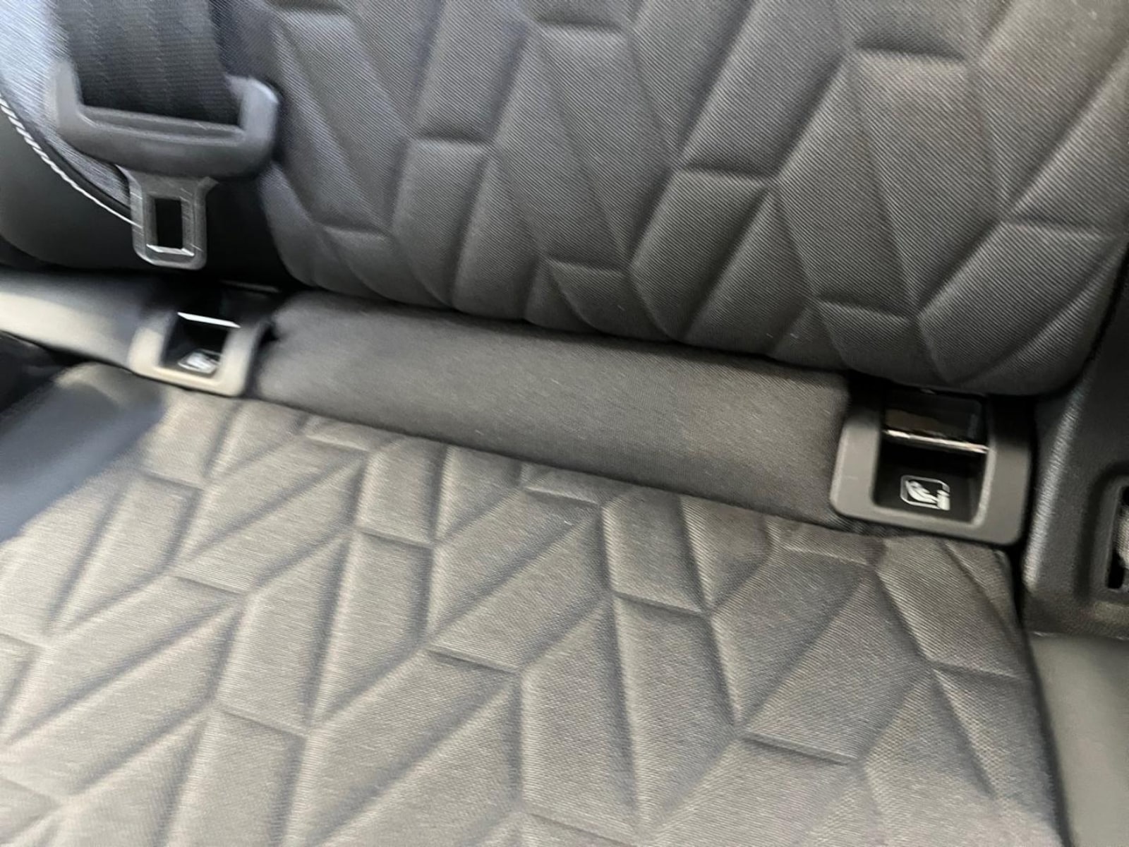 Volkswagen Tiguan – Bild 21