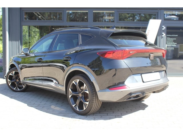 Bild des Autos 4