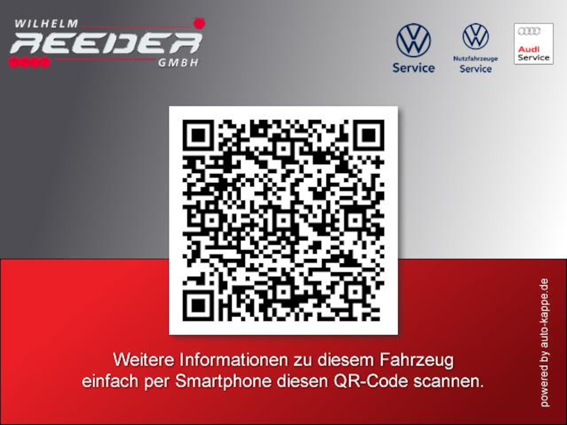 Volkswagen Arteon R-Line
