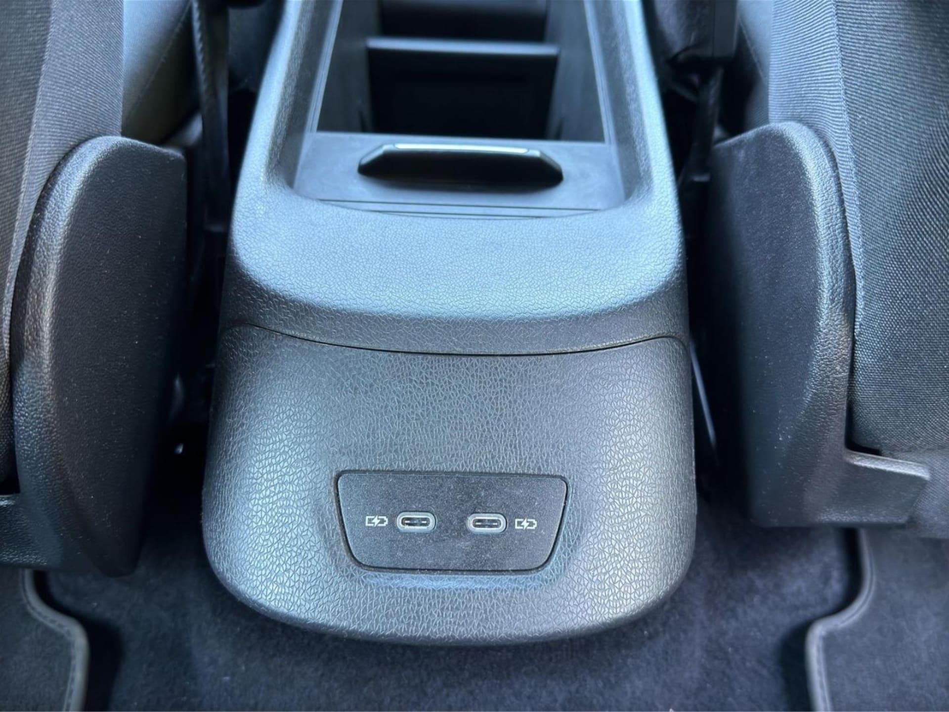 Volkswagen ID.3 Life
