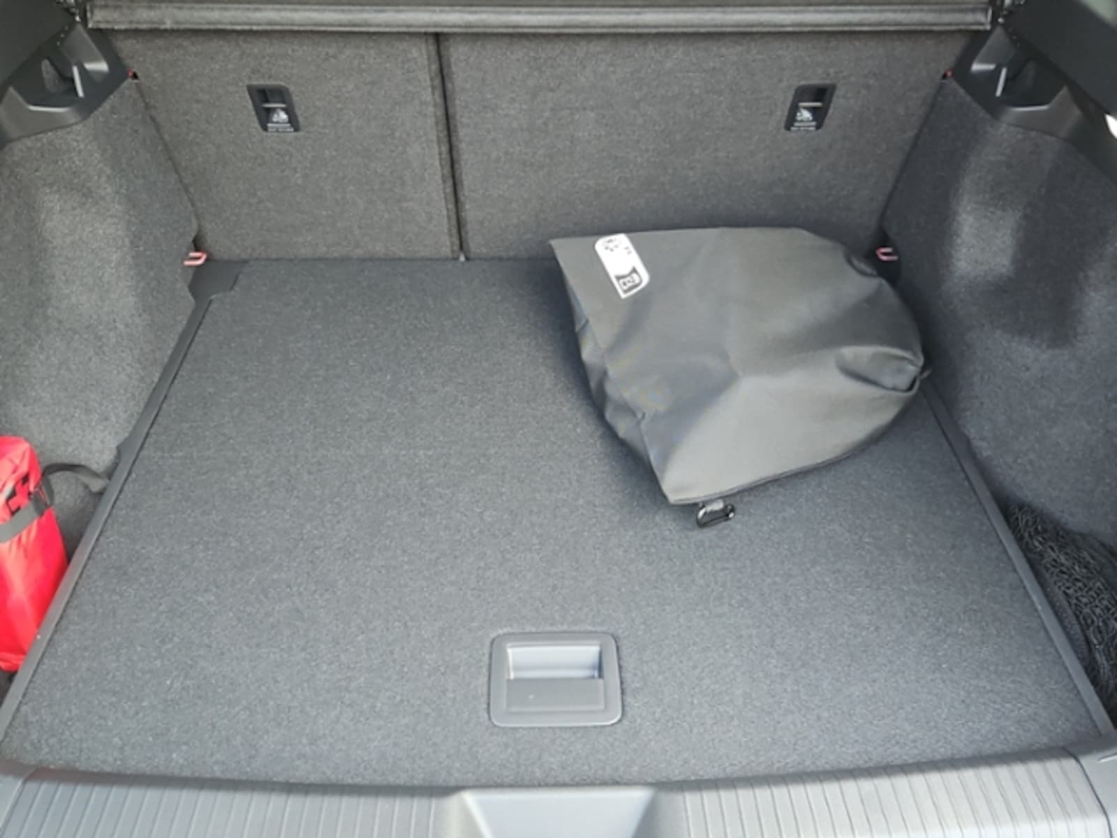 Volkswagen ID.4 – Bild 21