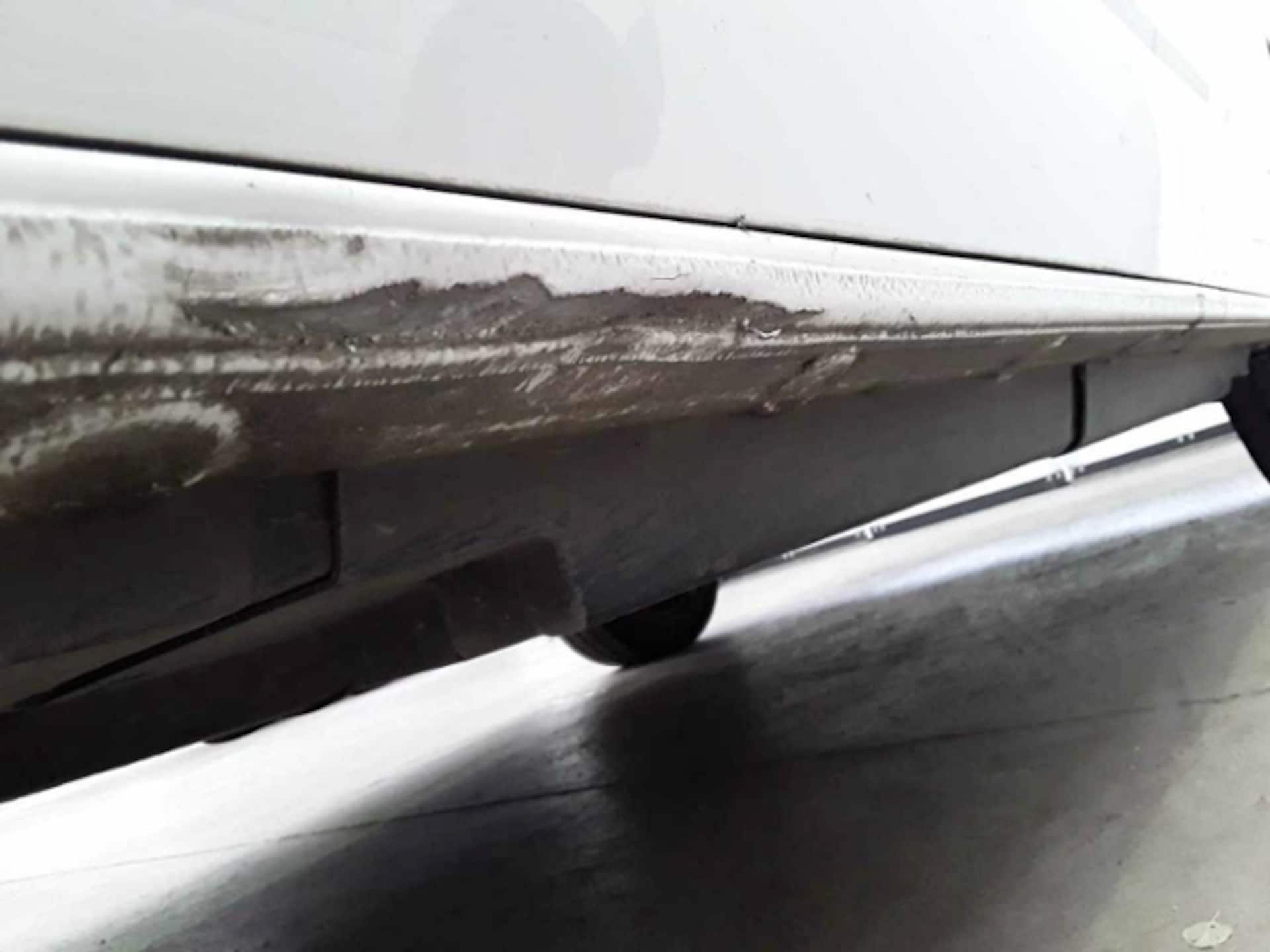 Volkswagen T6.1 Transporter Kasten kurzer Radstand